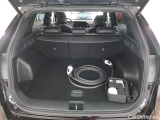  KIA  Sportage  GT-Line Premium Plug-in Hybrid 4WD 1.6 T-GDI 265CV BVA6 E6d #10