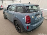  Mini  Countryman MINI  / 2020 / 5P / Crossover Cooper SE ALL4 Premium Plus125+95ch BVA6 #2