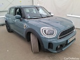  Mini  Countryman MINI  / 2020 / 5P / Crossover Cooper SE ALL4 Premium Plus125+95ch BVA6 #4