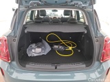 Mini  Countryman MINI  / 2020 / 5P / Crossover Cooper SE ALL4 Premium Plus125+95ch BVA6 #10