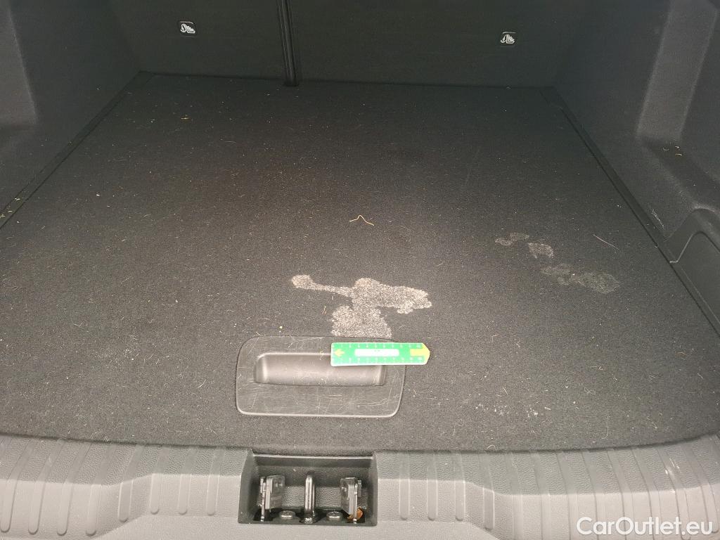 Renault  Arkana  Business 1.6 E-TECH Hybrid 145CV BVA6 E6d #37
