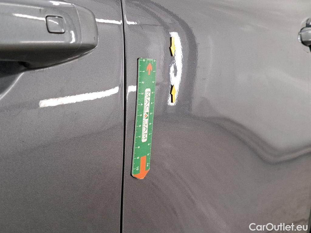  Renault  Arkana  Business 1.6 E-TECH Hybrid 145CV BVA6 E6d #33