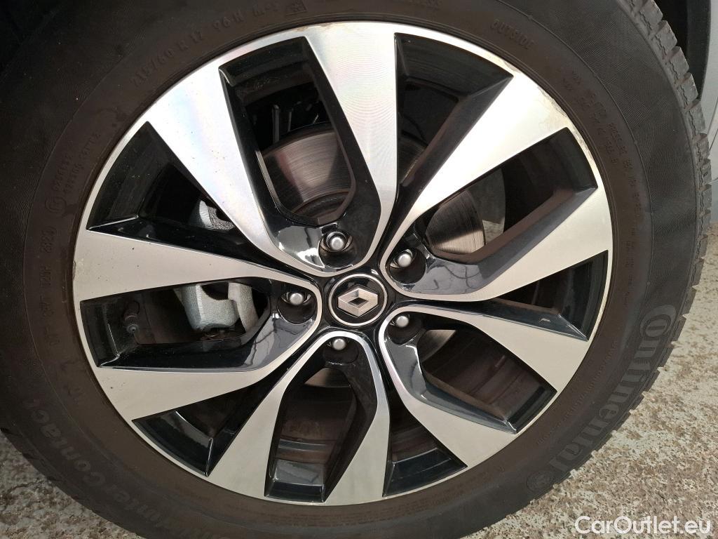  Renault  Arkana  Business 1.6 E-TECH Hybrid 145CV BVA6 E6d #22
