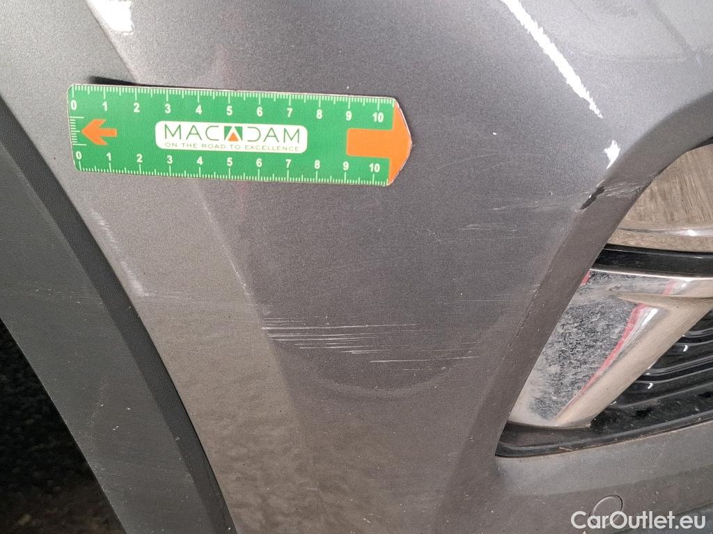  Renault  Arkana  Business 1.6 E-TECH Hybrid 145CV BVA6 E6d #9