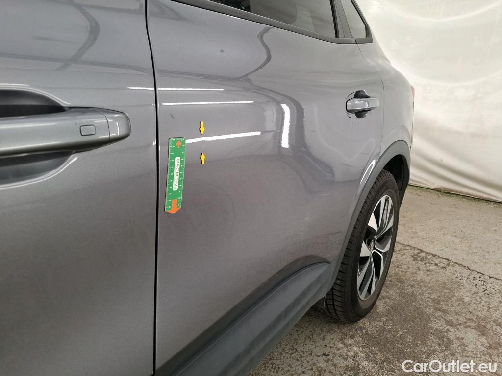  Renault  Arkana  Business 1.6 E-TECH Hybrid 145CV BVA6 E6d #32