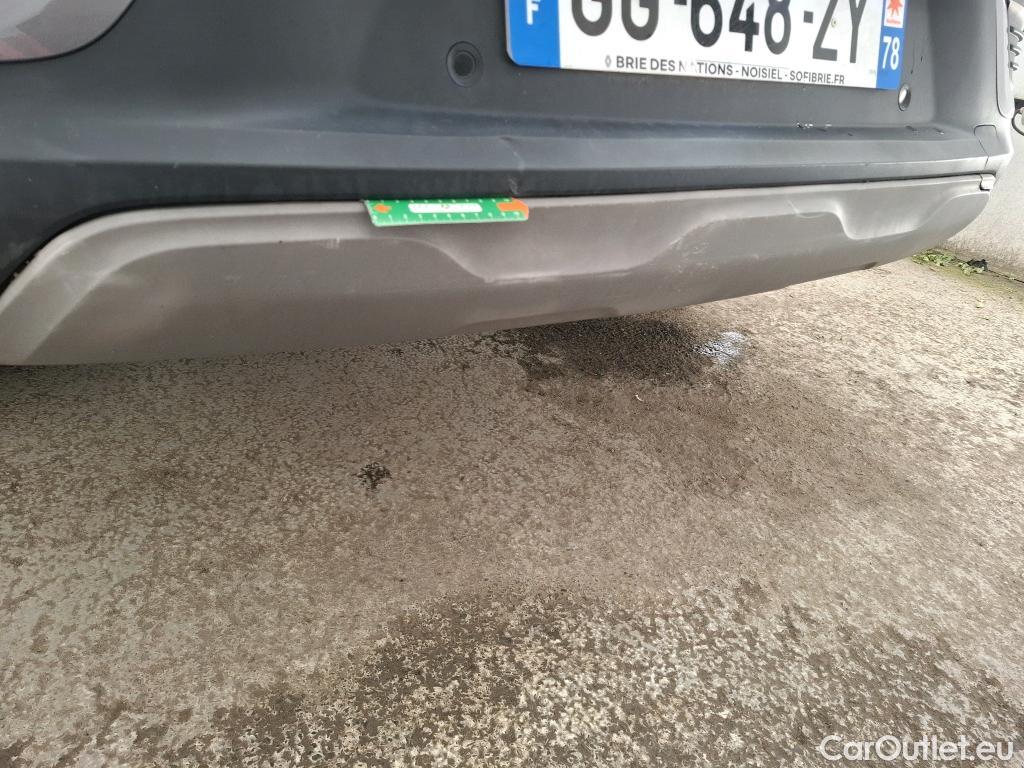  Renault  Arkana  Business 1.6 E-TECH Hybrid 145CV BVA6 E6d #17