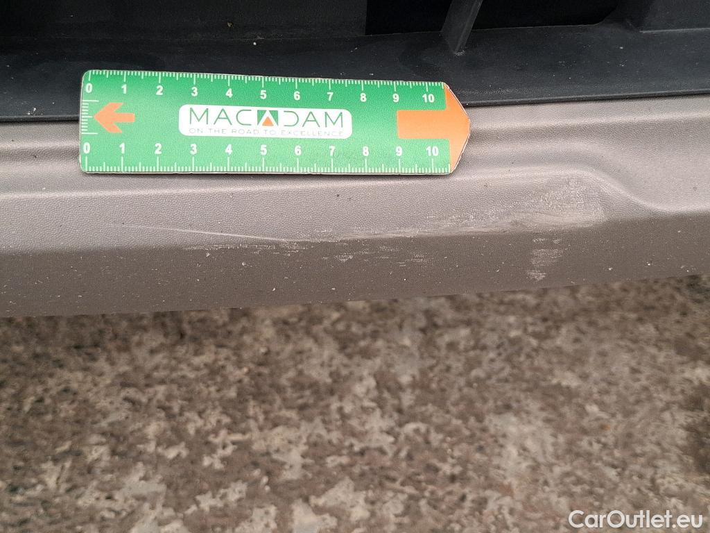  Renault  Arkana  Business 1.6 E-TECH Hybrid 145CV BVA6 E6d #16