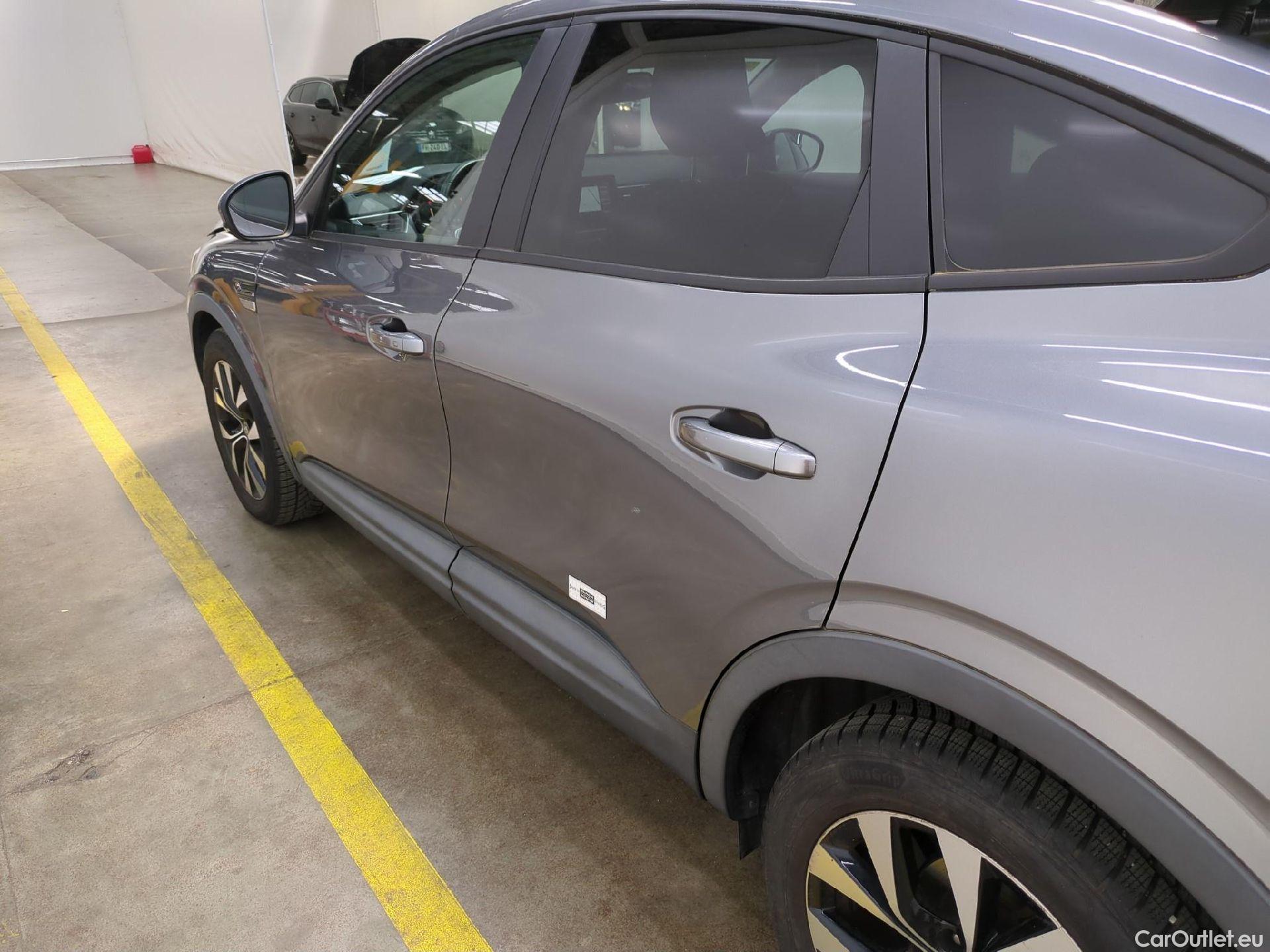  Renault  Arkana  Business 1.3 TCe 140CV BVA7 E6d #19