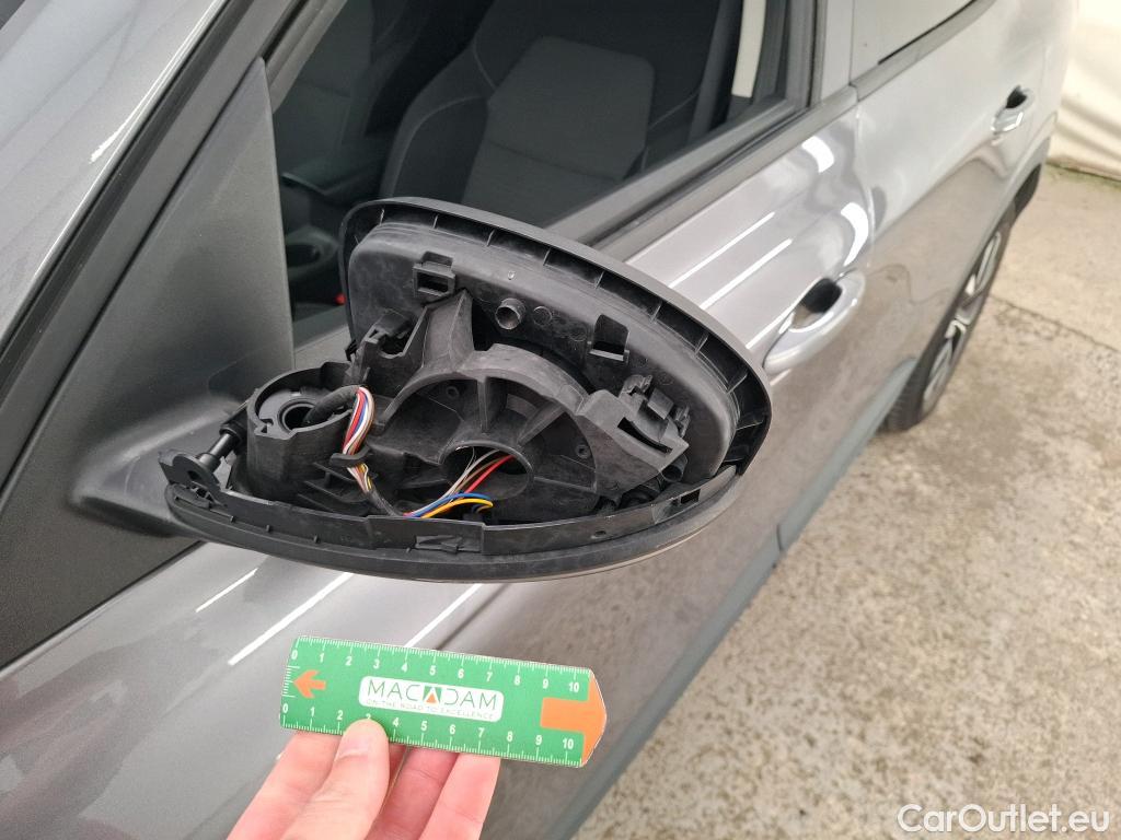  Renault  Arkana  Business 1.6 E-TECH Hybrid 145CV BVA6 E6d #20