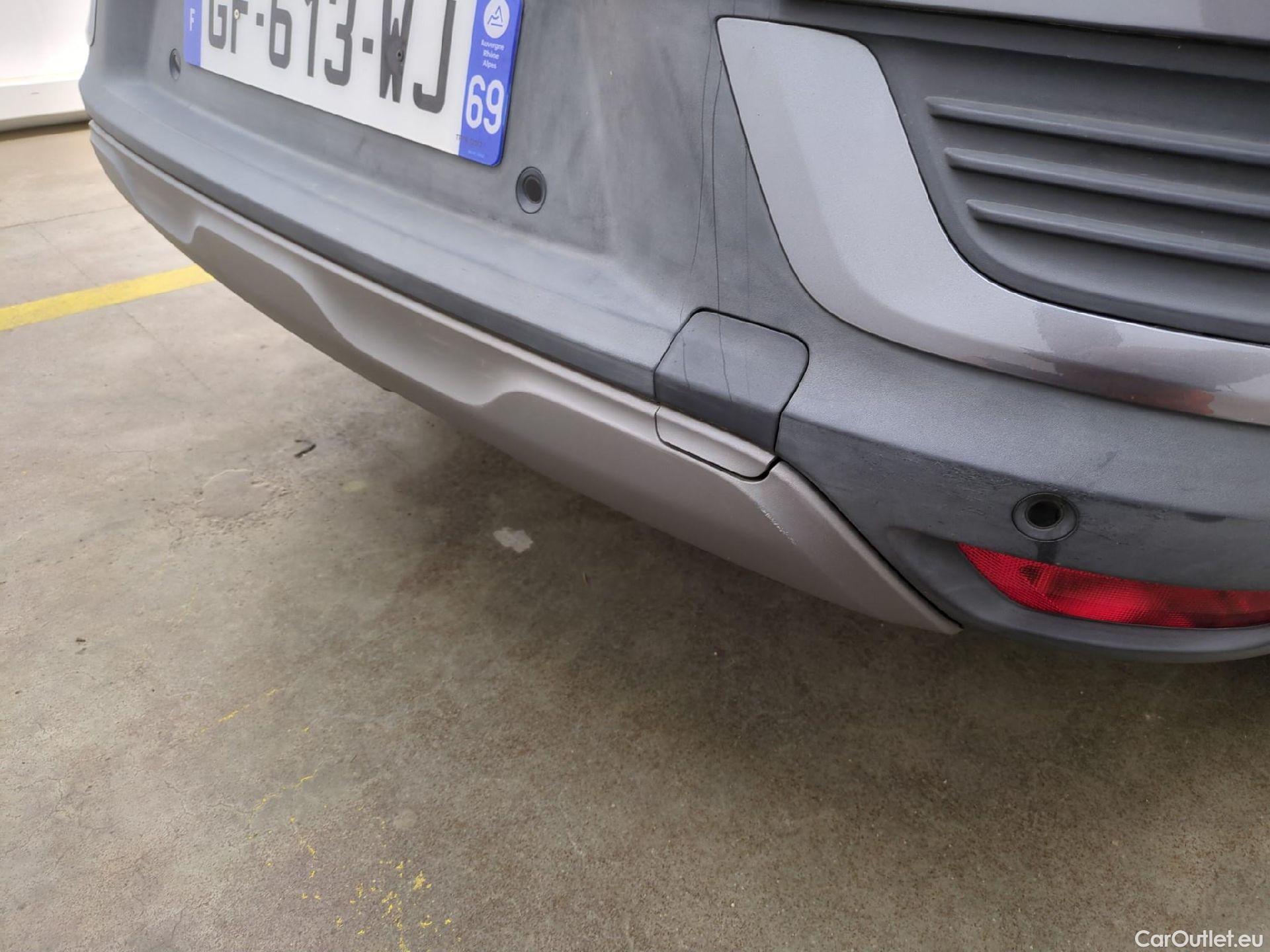  Renault  Arkana  Business 1.3 TCe 140CV BVA7 E6d #25