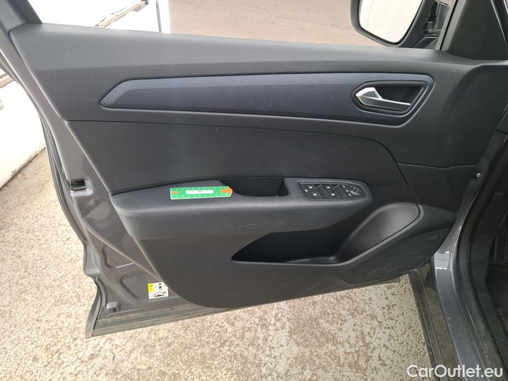  Renault  Arkana  Business 1.6 E-TECH Hybrid 145CV BVA6 E6d #4