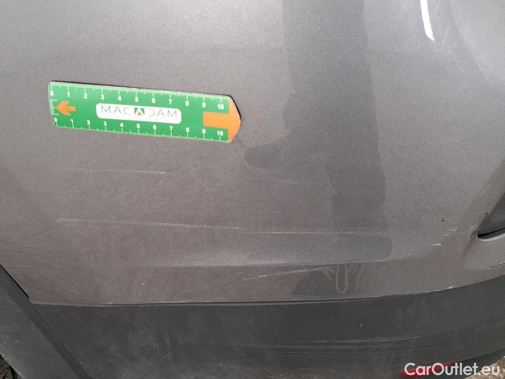  Renault  Arkana  Business 1.6 E-TECH Hybrid 145CV BVA6 E6d #12