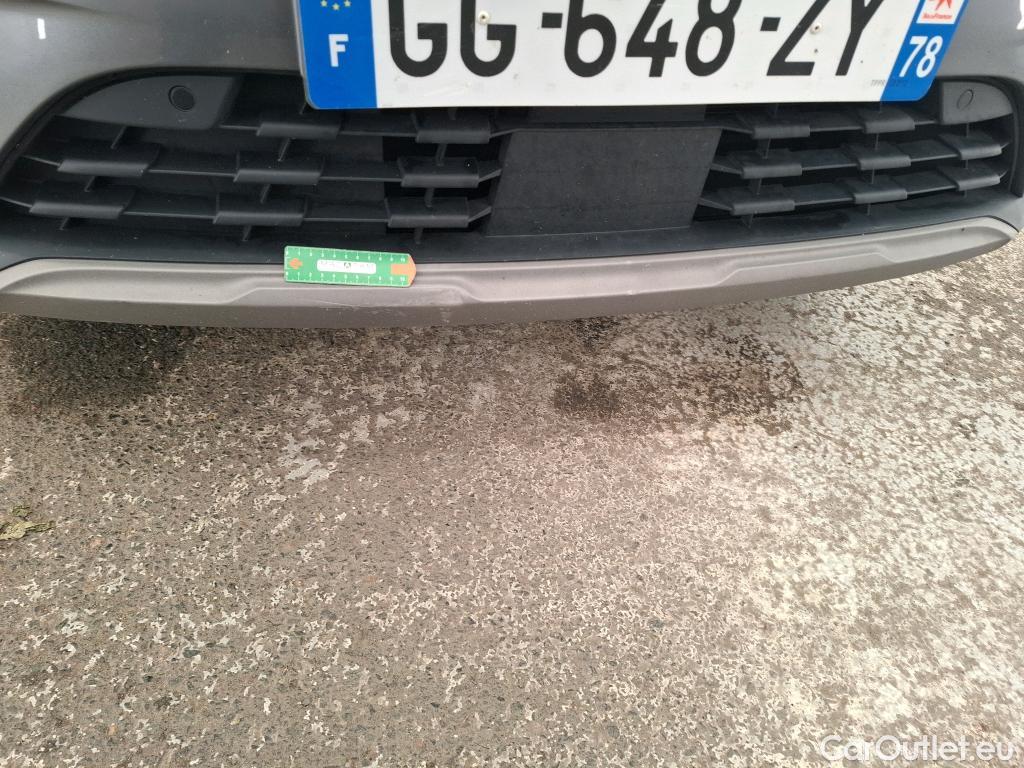  Renault  Arkana  Business 1.6 E-TECH Hybrid 145CV BVA6 E6d #15
