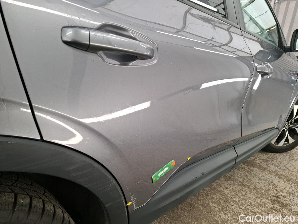  Renault  Arkana  Business 1.6 E-TECH Hybrid 145CV BVA6 E6d #6