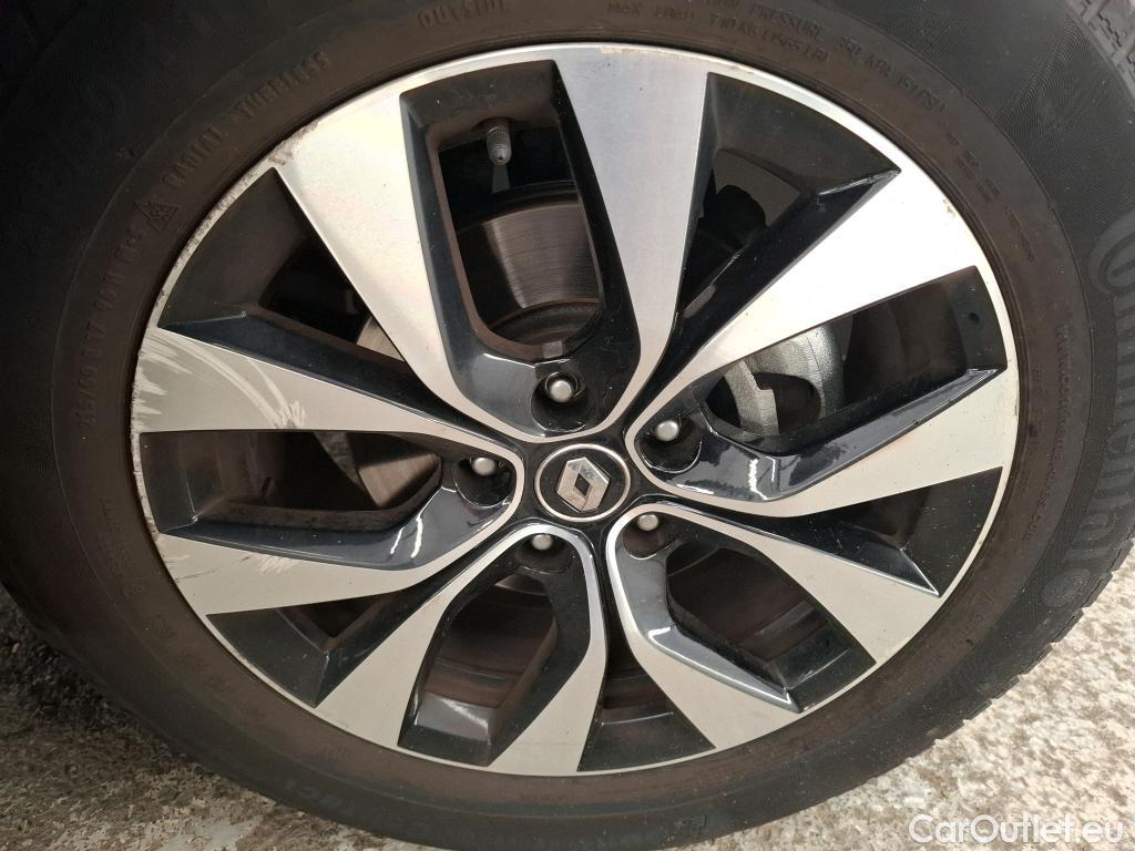  Renault  Arkana  Business 1.6 E-TECH Hybrid 145CV BVA6 E6d #28