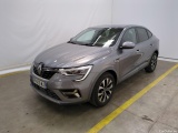  Renault  Arkana  Business 1.3 TCe 140CV BVA7 E6d 