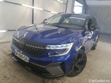  Renault  Austral  Techno Esprit Alpine 1.2 E-TECH Hybrid 200CV BVA6 6E 
