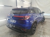  Renault  Austral  Techno Esprit Alpine 1.2 E-TECH Hybrid 200CV BVA6 6E #3