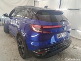  Renault  Austral  Techno Esprit Alpine 1.2 E-TECH Hybrid 200CV BVA6 6E #2