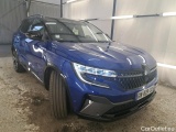  Renault  Austral  Techno Esprit Alpine 1.2 E-TECH Hybrid 200CV BVA6 6E #4