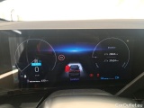 Renault  Austral  Techno Esprit Alpine 1.2 E-TECH Hybrid 200CV BVA6 6E #6