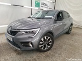  Renault  Arkana  Business 1.6 E-TECH Hybrid 145CV BVA6 E6d 