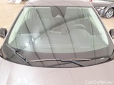  Renault  Captur RENAULT  / 2019 / 5P / SUV 1.6 HEV E-TECH 105KW BUSINESS #10