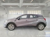  Renault  Captur RENAULT  / 2019 / 5P / SUV 1.6 HEV E-TECH 105KW BUSINESS #8