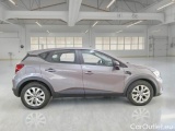  Renault  Captur RENAULT  / 2019 / 5P / SUV 1.6 HEV E-TECH 105KW BUSINESS #7
