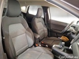  Renault  Captur RENAULT  / 2019 / 5P / SUV 1.6 HEV E-TECH 105KW BUSINESS #13