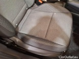  Renault  Captur RENAULT  / 2019 / 5P / SUV 1.6 HEV E-TECH 105KW BUSINESS #14