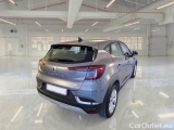  Renault  Captur RENAULT  / 2019 / 5P / SUV 1.6 PHEV E-TECH 117KW INTENS #2