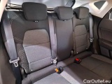  Renault  Captur RENAULT  / 2019 / 5P / SUV 1.6 HEV E-TECH 105KW BUSINESS #15