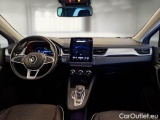  Renault  Captur RENAULT  / 2019 / 5P / SUV 1.6 PHEV E-TECH 117KW INTENS #3