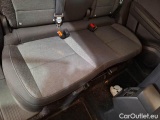  Renault  Captur RENAULT  / 2019 / 5P / SUV 1.6 HEV E-TECH 105KW BUSINESS #16