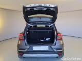  Renault  Captur RENAULT  / 2019 / 5P / SUV 1.6 PHEV E-TECH 117KW INTENS #5