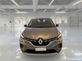  Renault  Captur RENAULT  / 2019 / 5P / SUV 1.6 PHEV E-TECH 117KW INTENS #6
