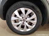  Renault  Captur RENAULT  / 2019 / 5P / SUV 1.6 HEV E-TECH 105KW BUSINESS #18