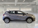  Renault  Captur RENAULT  / 2019 / 5P / SUV 1.6 PHEV E-TECH 117KW INTENS #7