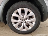  Renault  Captur RENAULT  / 2019 / 5P / SUV 1.6 HEV E-TECH 105KW BUSINESS #19
