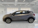  Renault  Captur RENAULT  / 2019 / 5P / SUV 1.6 PHEV E-TECH 117KW INTENS #8