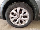  Renault  Captur RENAULT  / 2019 / 5P / SUV 1.6 HEV E-TECH 105KW BUSINESS #20