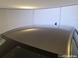  Renault  Captur RENAULT  / 2019 / 5P / SUV 1.6 PHEV E-TECH 117KW INTENS #9