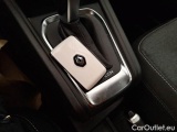  Renault  Captur RENAULT  / 2019 / 5P / SUV 1.6 HEV E-TECH 105KW BUSINESS #21