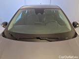  Renault  Captur RENAULT  / 2019 / 5P / SUV 1.6 PHEV E-TECH 117KW INTENS #10