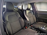  Renault  Captur RENAULT  / 2019 / 5P / SUV 1.6 PHEV E-TECH 117KW INTENS #13