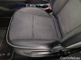  Renault  Captur RENAULT  / 2019 / 5P / SUV 1.6 PHEV E-TECH 117KW INTENS #12