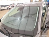  Renault  Captur RENAULT  / 2019 / 5P / SUV 1.6 HEV E-TECH 105KW BUSINESS #28