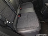  Renault  Captur RENAULT  / 2019 / 5P / SUV 1.6 PHEV E-TECH 117KW INTENS #16