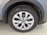  Renault  Captur RENAULT  / 2019 / 5P / SUV 1.6 PHEV E-TECH 117KW INTENS #17